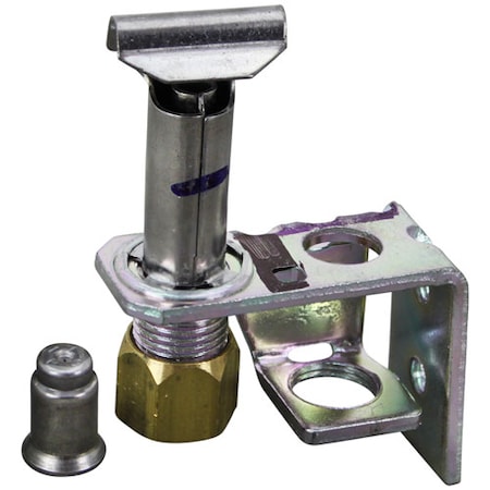 Garland Pilot Assy 1028288